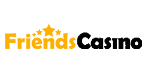Hot and Heavy Friends