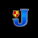 Hot and Heavy Payrable Symbol 1