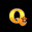 Hot and Heavy Payrable Symbol 2