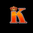 Hot and Heavy Payrable Symbol 3
