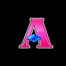 Hot and Heavy Payrable Symbol 4