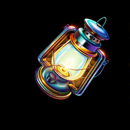 Hot and Heavy Payrable Symbol 6