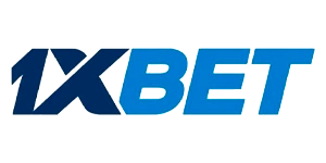 Hot and Heavy 1xbet