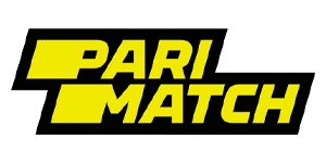 Hot and Heavy Parimatch
