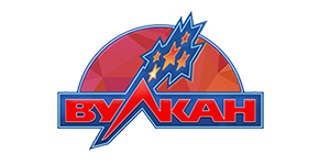 Hot and Heavy Vulkan